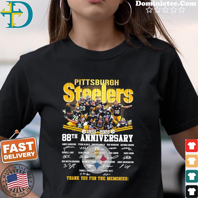 Antonio Brown Pittsburgh Steelers Shirt, hoodie, sweater, long sleeve and  tank top