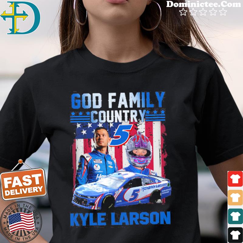 God family country Dallas Cowboys signatures American flag shirt, hoodie,  sweater, long sleeve and tank top