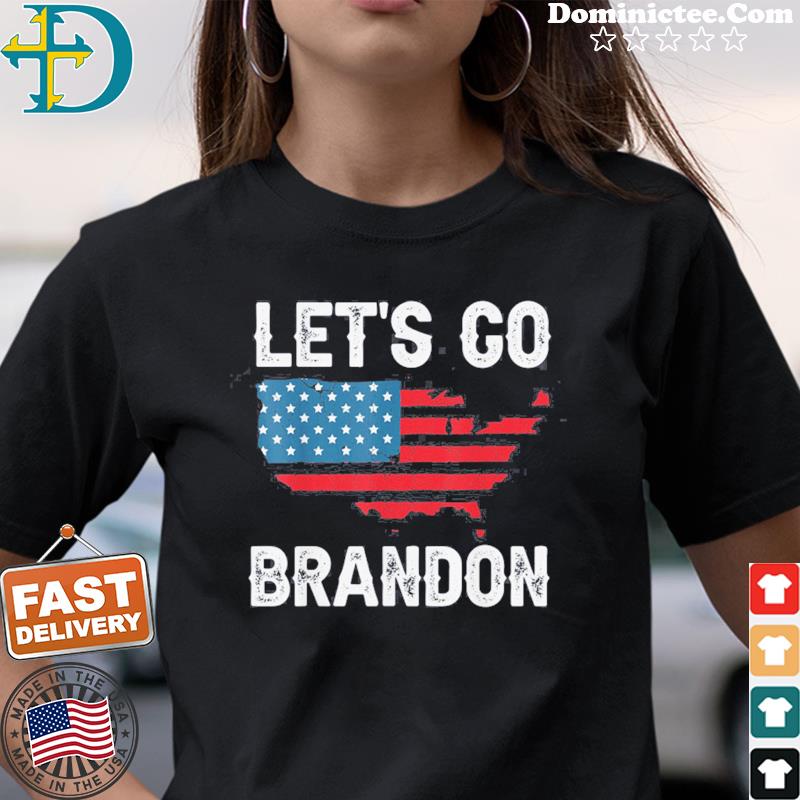 lets-go-brandon-with-the-usa-flag-tee-shirt-ladies-tee.jpg