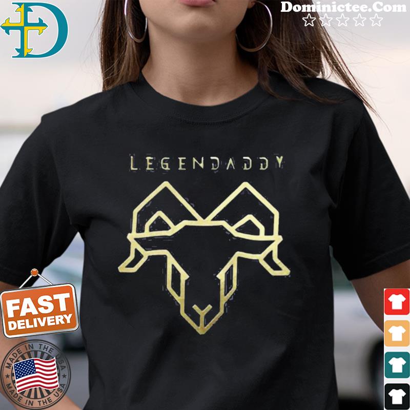 Daddy Yankee 2022 King Of Reggaeton Daddy Yankee Fan Shirt - Teespix -  Store Fashion LLC